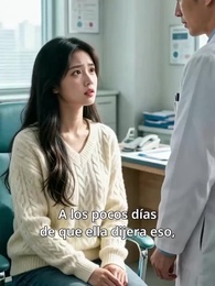 Episodio 36 - Eco del Destino