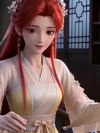 Sangre de Fénix - Episode 27