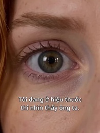 Tập 21 - Ánh Sáng Nơi Nông Trại Xa