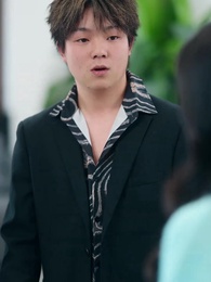 重生後,謝家千金她不嫁了 - Episode 61