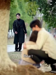 Épisode 39 - Trop Tard Pour Les Regrets