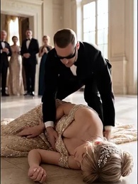 เปิดเผยในคืนเดียว - Episode 37