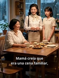 Eco del Destino - Episode 22