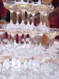 [Dubbed]Whispered Sorrows - Episode 6