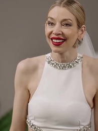 [Doublé]Mariage, Mensonges et Karma - Episode 21