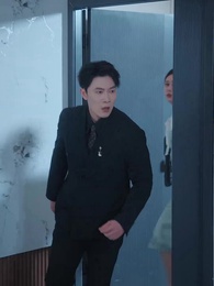 第64集 - 等風等雨,等不到你