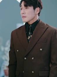 Ex Weeps to Win Me Back - Episode 49