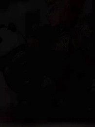 El despertar de las bestias - Episode 48