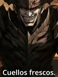 El profesor de zombis - Episode 2