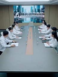 Episode 26 - Ex Weeps to Win Me Back