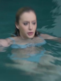 Episódio 48 - Casamento Falso, Amor Real