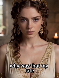 40 years, found I was never his wife - Episode 7