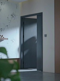 冗談じゃないわ！～反骨令嬢の華麗なる逆襲～ - Episode 21