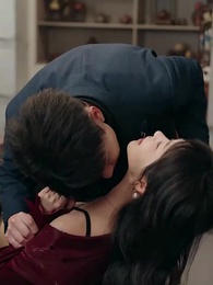 Episode 11 - [Dubbed] Mountain Master: The Ultimate Bodyguard