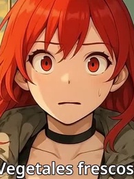 El profesor de zombis - Episode 7