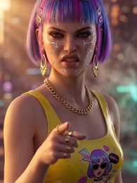 La Venganza del Padre - Episode 2