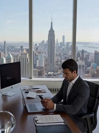 The Love We Missed - Episode 12