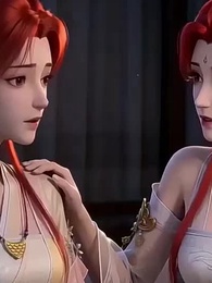 Episodio 36 - Sangre de Fénix