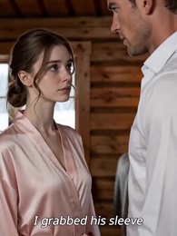 Lost in him every night - Episode 15