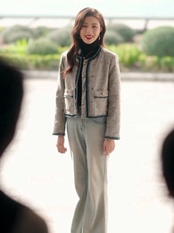 第70集 - 重生後，謝家千金她不嫁了