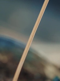 [พากย์ไทย]ตรมรักสามชาติมิอาจเลือน - Episode 9