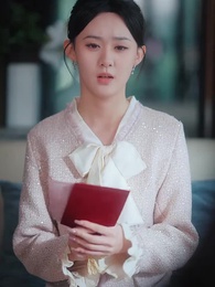 等風等雨，等不到你 - Episode 10