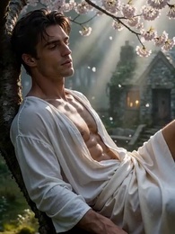 Vengeance of the Reborn Prodigy - Episode 5