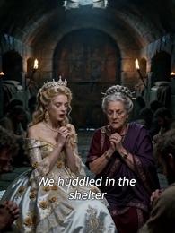 The Emperor’s Regret Outlived His Love - Episode 3