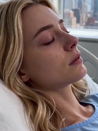 Episode 17 - The Love We Missed