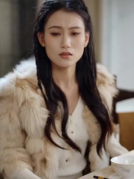 Durhaka Duniawi - Episode 3