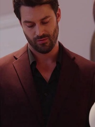 الحلقة 11 - [مدبلج]عودة الزوجة المهجورة برفقة ابنها