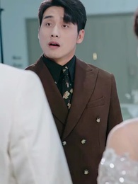 Ex Weeps to Win Me Back - Episode 46