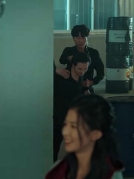 Episode 44 - [Dubbing] Perebutan Harta: Balas Dendam Yuni