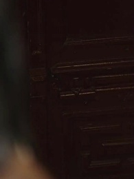 Episodio 14 - [Doblado]Amor con el CEO: Más allá de los Votos