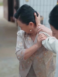 Tập 64 - Mộng Tỉnh Vân Gian