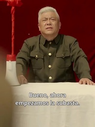 Episodio 42 - La Consentida Reescribe el Destino