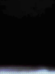 El despertar de las bestias - Episode 47