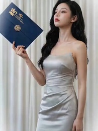 第20話 - 俺を捨てた金目当て女が泣いた日