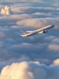 Episode 13 - Rejected on the Day of the Funeral