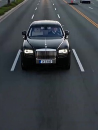 YOU CROSSED THE LINE - Episode 4