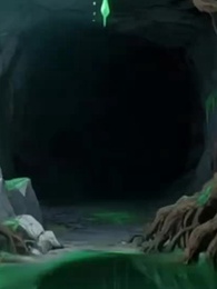 Episodio 33 - El despertar de las bestias