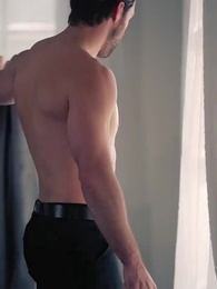 Episodio 2 - [Doppiato]Intrappolato nella spietatezza