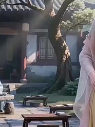 Sangre de Fénix - Episode 26