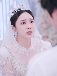 [Dubbed]Whispered Sorrows - Episode 21