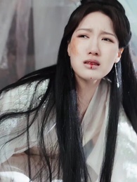 [พากย์ไทย]ตรมรักสามชาติมิอาจเลือน - Episode 27