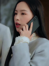 눈 떠보니 무통 출산으로 엄마가 됐다 - Episode 39