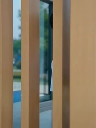 第1話 - 俺を捨てた金目当て女が泣いた日