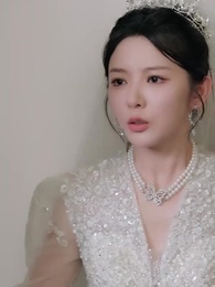 Episode 46 - [Dubbed]Whispered Sorrows