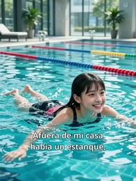 Episodio 19 - Eco del Destino