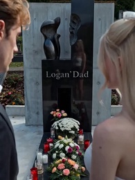 Three Days Dead, He Threw My Ashes - Episode 16